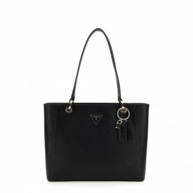 Guess HWZG78 79250-BLA