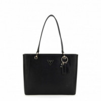 Guess HWZG78 79250-BLA