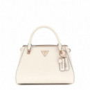 Guess Bolso Noelle Blanco HWZG7879070-BON