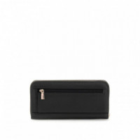 Guess Cartera Anadela Negra SWBG9633146-BLA