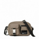 Karl Lagerfeld A1W30362-1JH