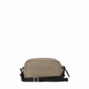 Karl Lagerfeld A1W30362-1JH