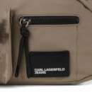 Karl Lagerfeld A1W30362-1JH