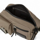 Karl Lagerfeld A1W30362-1JH