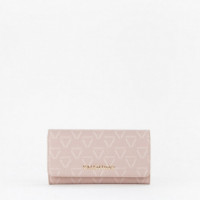 Valentino Hand Bags Cartera Marrón VPS8GT113-C38