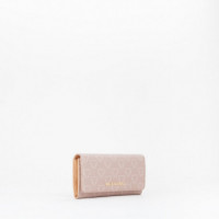 Valentino Hand Bags Cartera Marrón VPS8GT113-C38