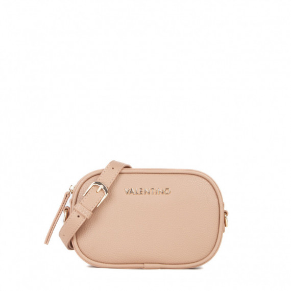 Valentino Hand Bags Bolso Beige VBS7UE01G-005