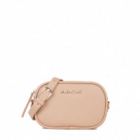 Valentino Hand Bags Bolso Beige VBS7UE01G-005