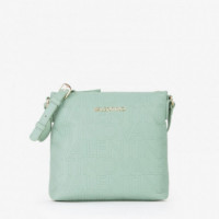Valentino Hand Bags Bandolera Verde VBS8PG40-M67