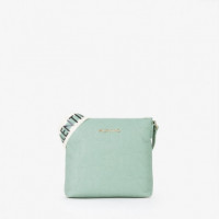 Valentino Hand Bags Bandolera Verde VBS8PG40-M67