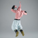 Figura Majin Buu (vs Gothenks SSJ3) Match Makers Dragon Ball Z