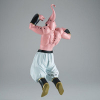 Figura Majin Buu (vs Gothenks SSJ3) Match Makers Dragon Ball Z