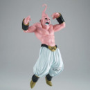 Figura Majin Buu (vs Gothenks SSJ3) Match Makers Dragon Ball Z