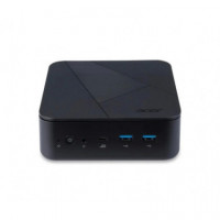Equipo Ze Minipc Compactcore  ZONE EVIL