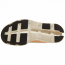 On Running Cloudmonster 2