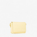 Valentino Hand Bags Bandolera Amarilla VBS8P909-S75