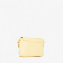 Valentino Hand Bags Bandolera Amarilla VBS8P909-S75