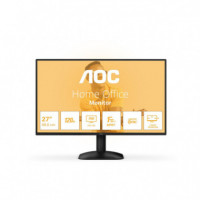 Monitor AOC 27B31H 27"