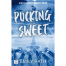 PUCKING SWEET