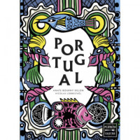 PORTUGAL NUEVA PRESENTACION