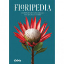 Floripedia