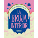 BRUJA INTERIOR,LA