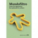 MUNDOFILTRO