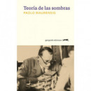 Teor�a de las sombras