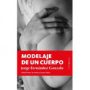 MODELAJE DE UN CUERPO