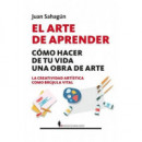 EL ARTE DE APRENDER