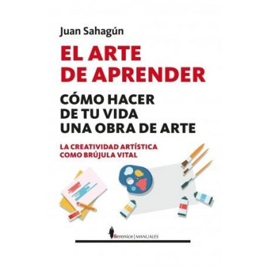 EL ARTE DE APRENDER