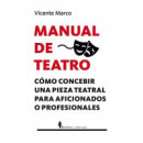 MANUAL DE TEATRO AMATEUR