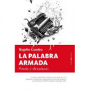 PALABRA ARMADA, LA
