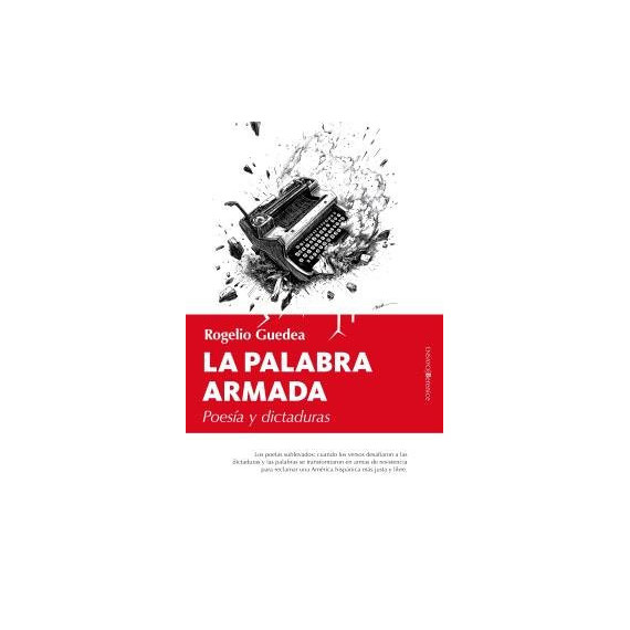PALABRA ARMADA, LA