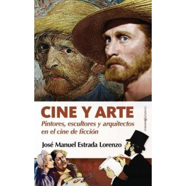 CINE Y ARTE
