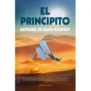 EL PRINCIPITO