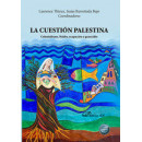 LA CUESTION PALESTINA