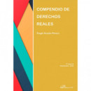 Compendio de derechos reales
