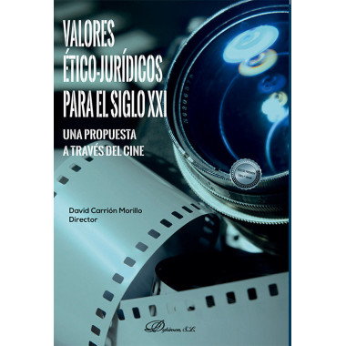 VALORES ETICO JURIDICOS PARA EL SIGLO XXI UNA PROPUESTA A T
