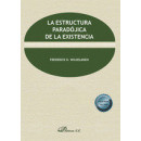 LA ESTRUCTURA PARADOJICA DE LA EXISTENCIA
