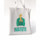 BOLSA CENTENARIO ANA MARIA MATUTE