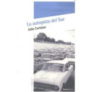 La autopista del Sur