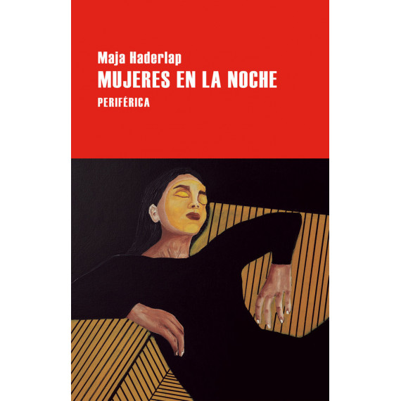MUJERES EN LA NOCHE