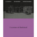 COMO DESAPARECER. UN RETRATO DE RADIOHEAD