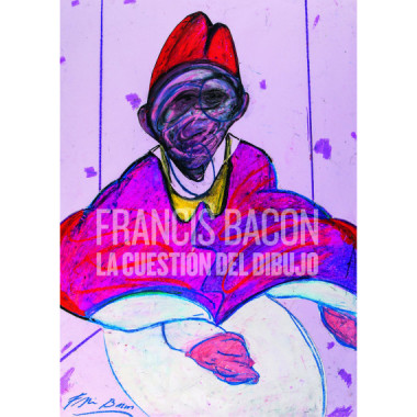 Francis Bacon.