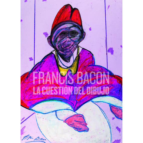 Francis Bacon.