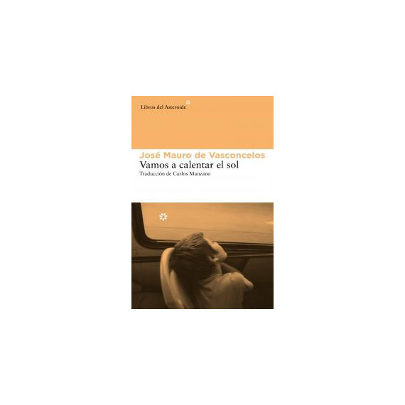 Vamos a calentar el sol