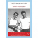 MA�ANA VEREMOS EL MAR