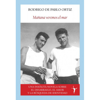 MA�ANA VEREMOS EL MAR