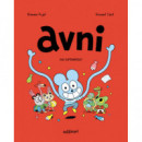 AVNI 2